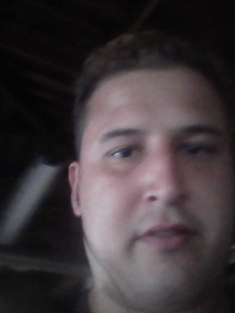 gonzalezchris03's tweet photo. http://t.co/XOTrviuchy