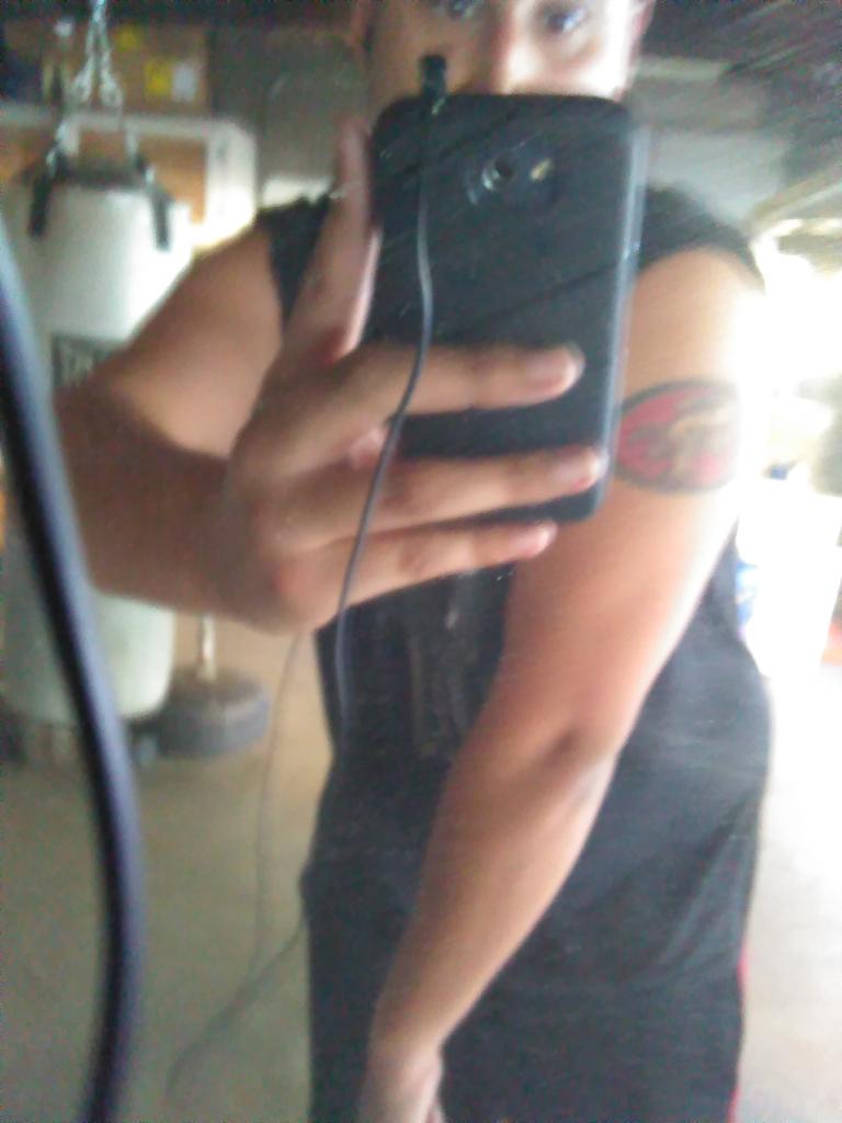 gonzalezchris03's tweet photo. http://t.co/XOTrviuchy
