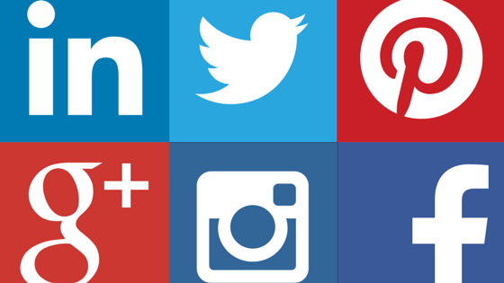 instalead's tweet photo. A guide for social sellers: How to use social media for selling http://t.co/20fLYgSQAB http://t.co/iUC0K13tQm