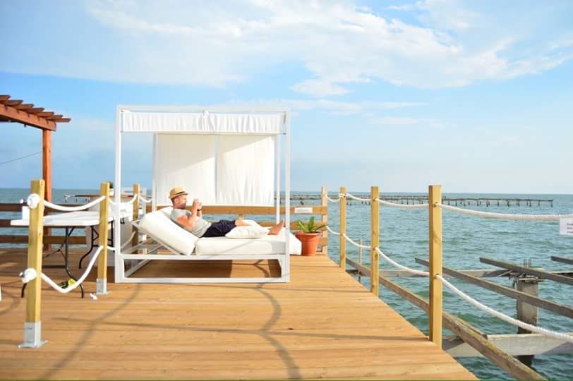 Musclarium tweet media