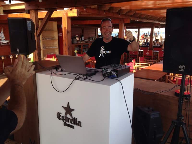 Musclarium tweet media