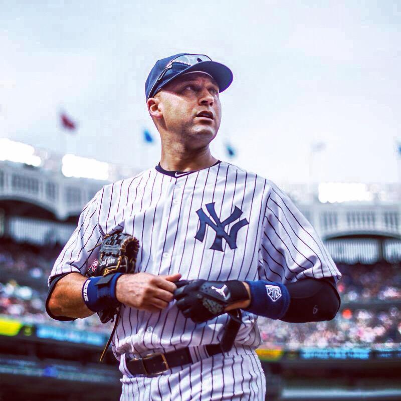 theMediaMart's tweet image. man crush and all - I ain't sharing my @CocaCola 

#sorrySKIP