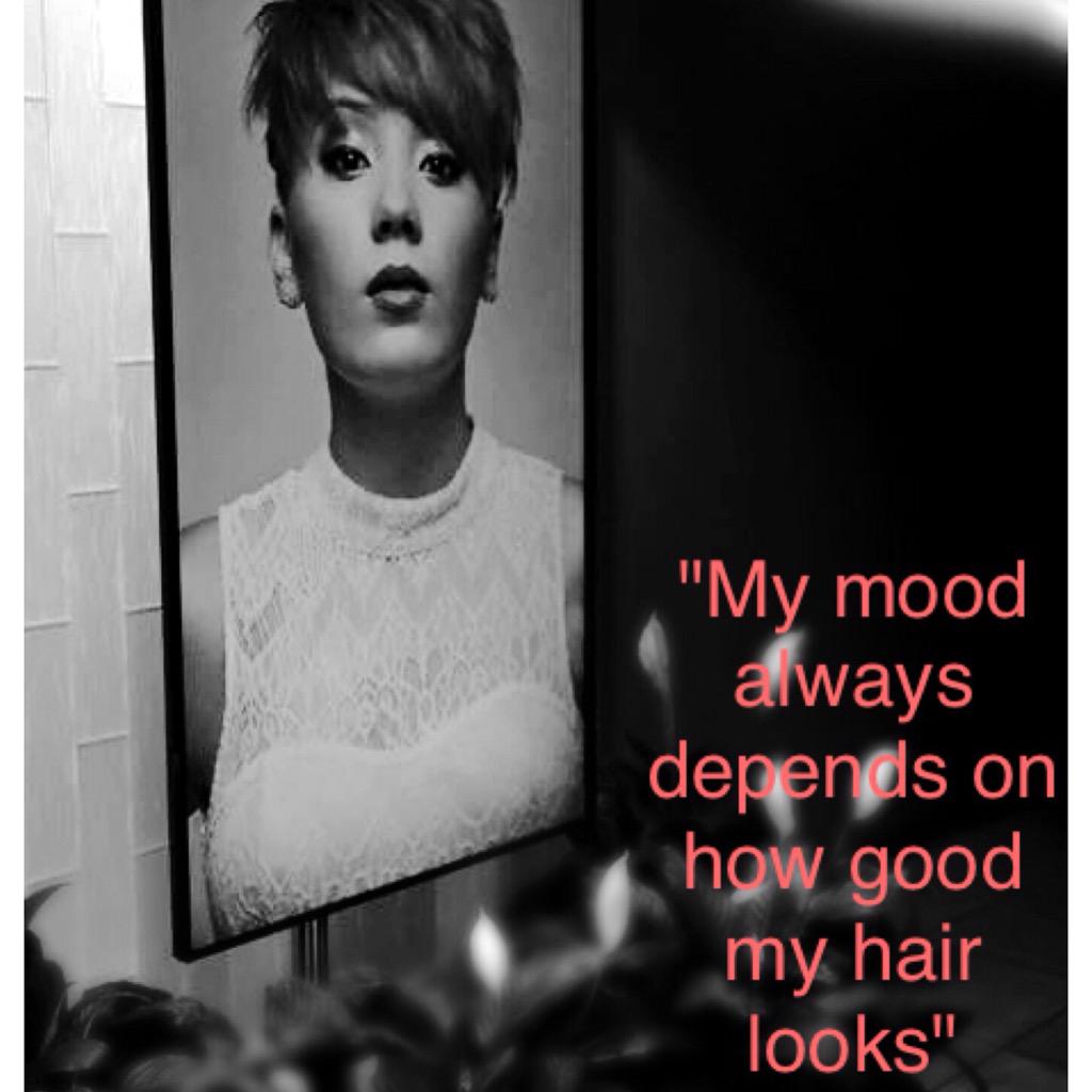 vanissalonspa's tweet photo. #vanissalon #fierce #BeYou http://t.co/SEGHEag0pw