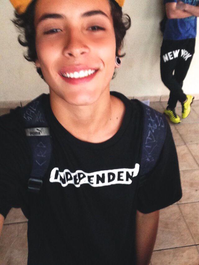 springboyss tweet picture