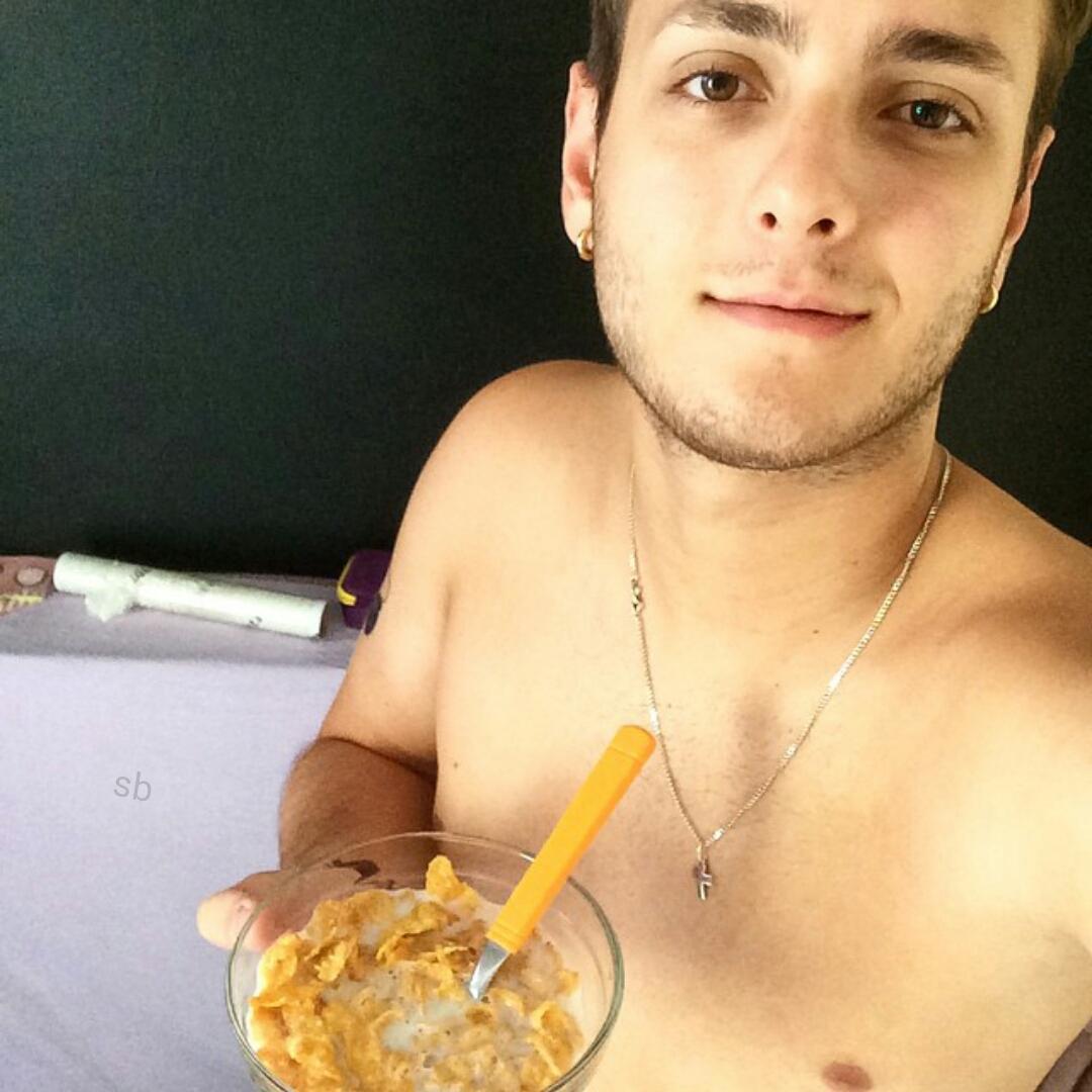 springboyss tweet picture