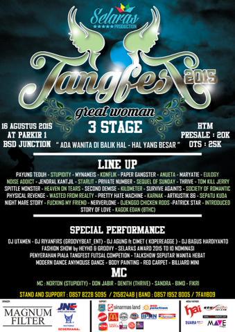 16 agustus BM mu terkabul di BSD junction RT @RifantJulio: Bm gigs nonton <a href="/mynameisJKT10/">MynameiS</a> <a href="/Stupiditos_/">STUPIDITY 25</a> <a href="/KONFLIKPUNK/">KONFLIK</a>