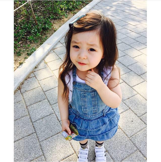 ジェウンちゃん Traola Twitterren