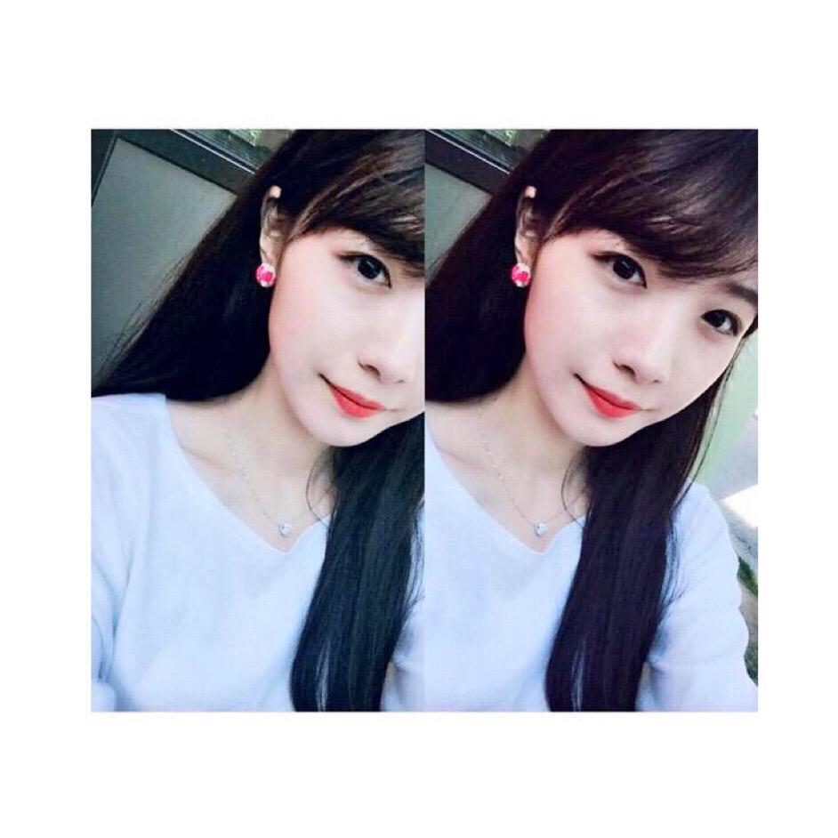 ジェウンちゃん Traola Twitterren