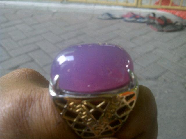 noval_29184's tweet photo. Lavender aceh istimewa hanya 1,2jt nego http://t.co/spRObCHJtm