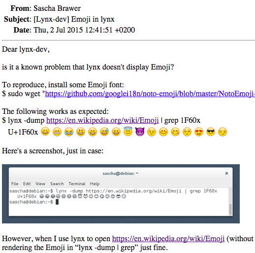 Embedded image permalink