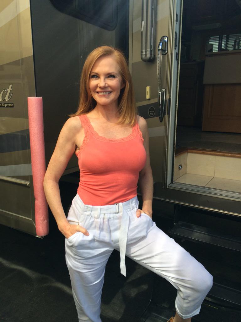 marg helgenberger topless marg helgenberger topless