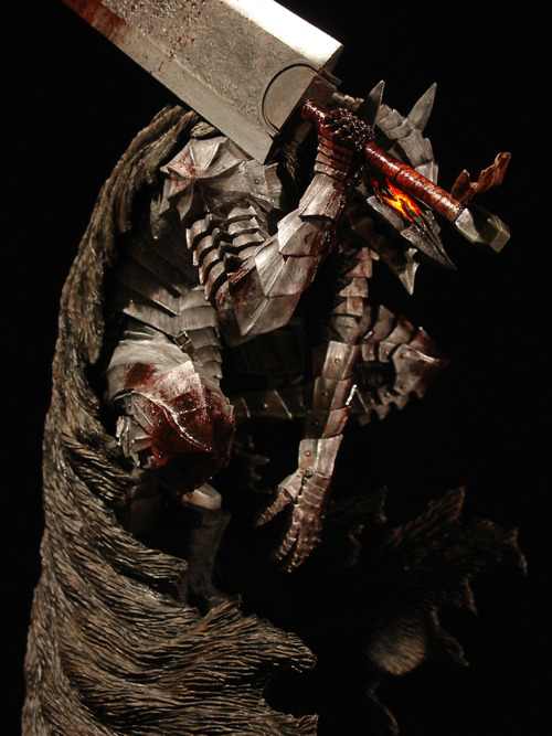 Crimsin_Fucker_'s tweet image. HEY BITCHES I'M MAKING A SPECIAL 50TH ACC! So RT for oc wold demon swordsman OR FAV for final getsuga tenshou ichigo