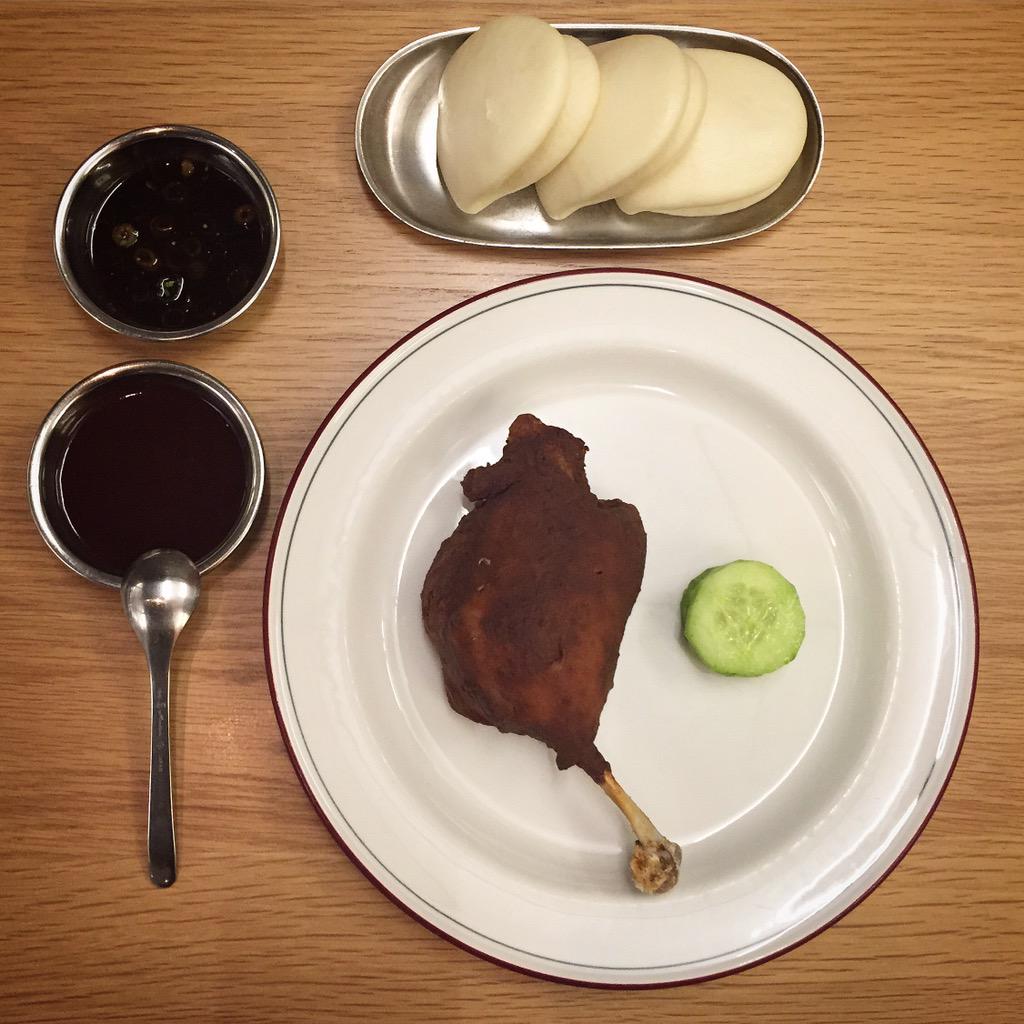 Supernormal tweet media