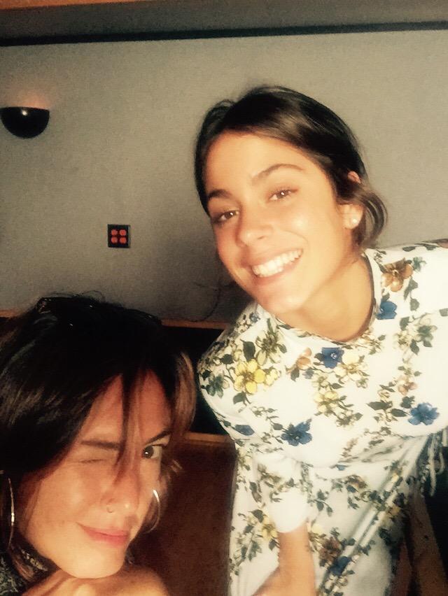 Link permanente da imagem incorporada