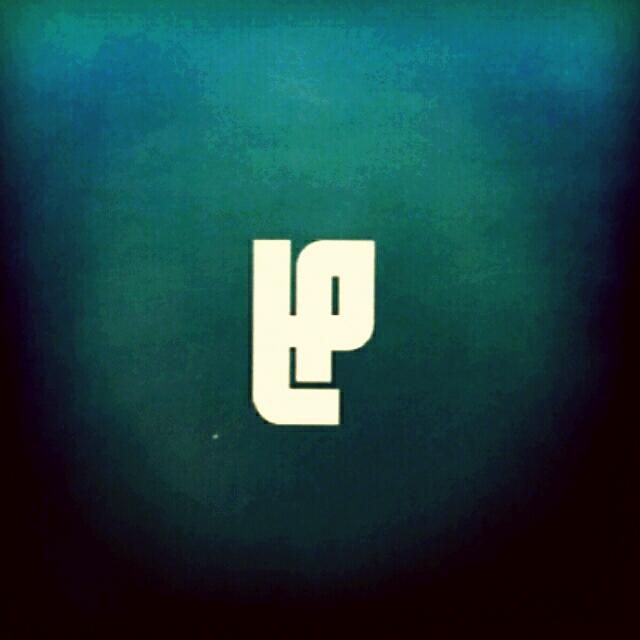 fabrizioturra11's tweet photo. Lp lifestyle! Nueva marca. Próximo lanzamiento. http://t.co/YiXUzn9eZo