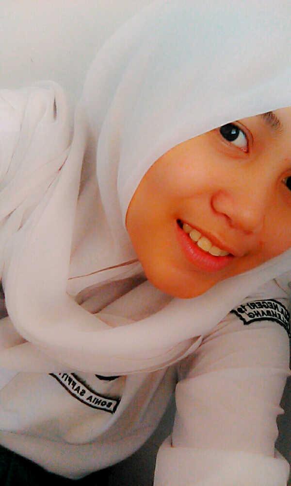 SSaffitri's tweet image. Hmm:D