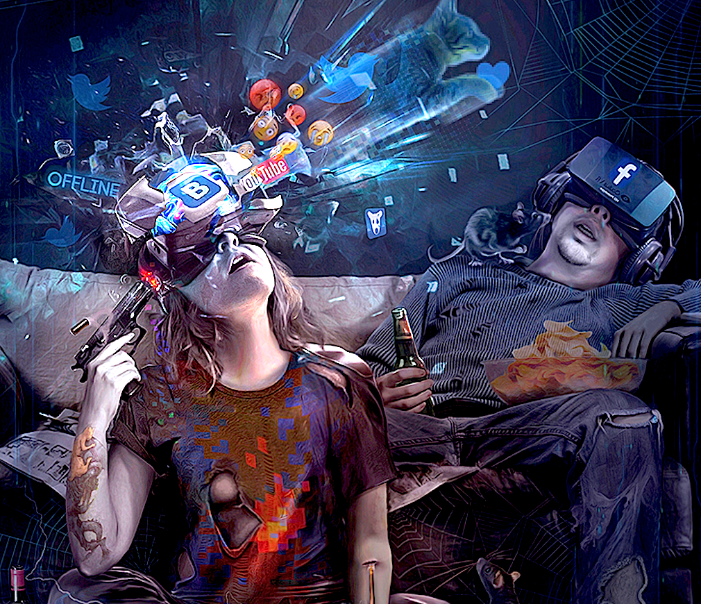 Big-Tity Honker's tweet media