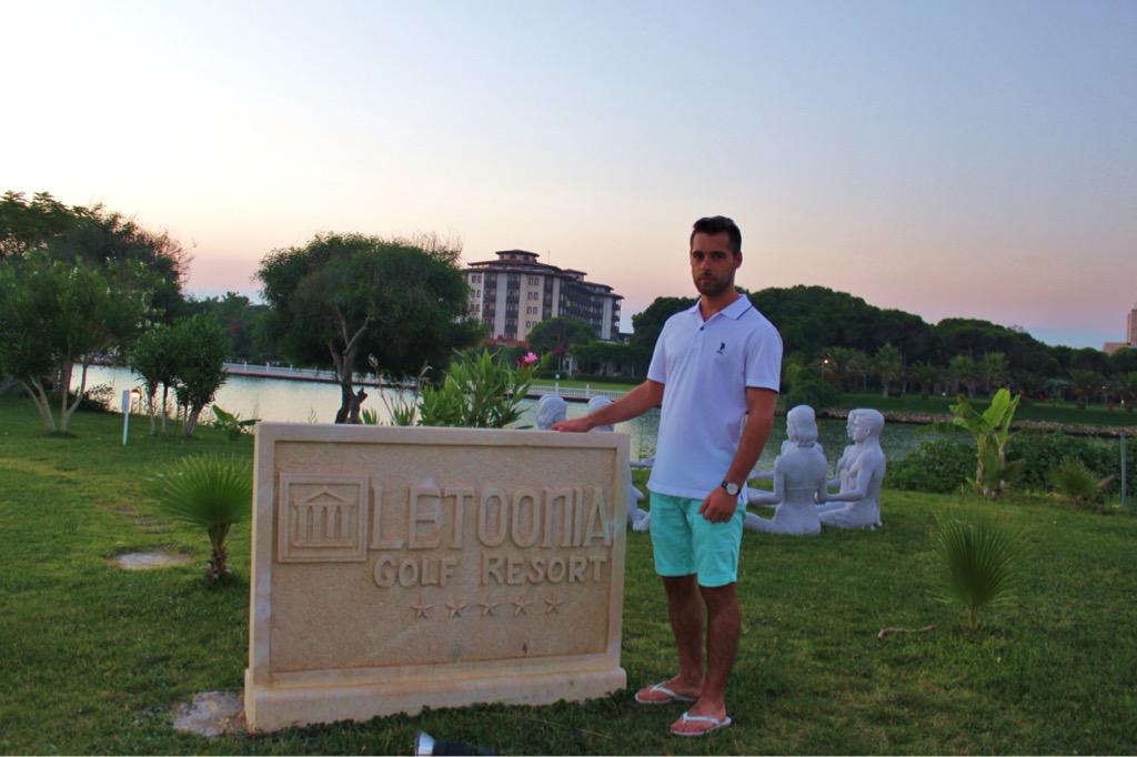 Сергей Чулочников tweet media