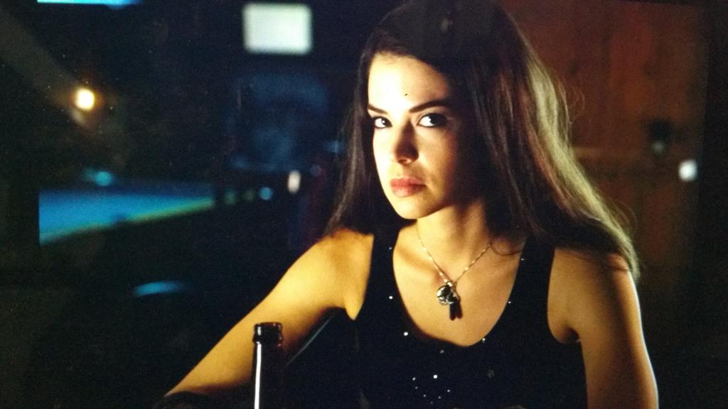 Cameron Casey (@cameroncaseytv) on Twitter photo Appetites my movie hits 6 days- Lauren Parkinson as DAISY <a href="/EdenVibrato/">Eden Alpert</a> @garyvader @GuythecomicGuy <a href="/LaurenPactress/">Lauren Parkinson</a> Appetites my movie hits 6 days- Lauren Parkinson as DAISY <a href="/EdenVibrato/">Eden Alpert</a> @garyvader @GuythecomicGuy <a href="/LaurenPactress/">Lauren Parkinson</a>