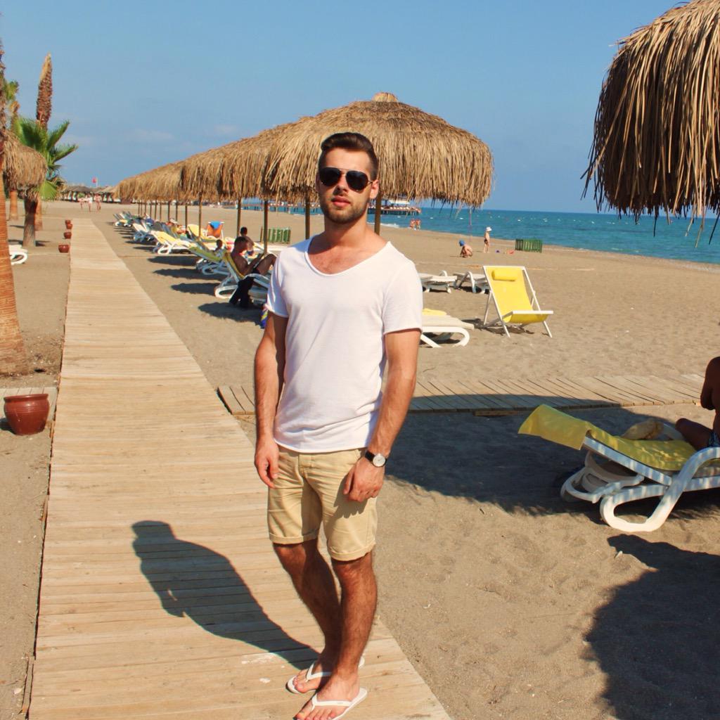 Сергей Чулочников tweet media