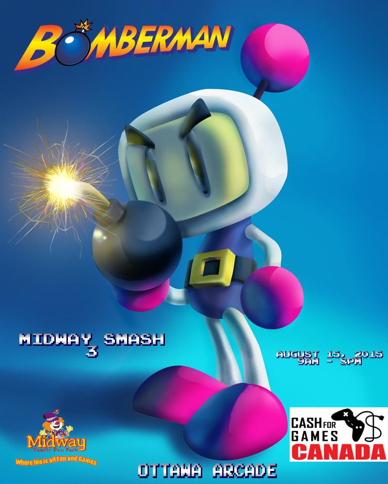 Gsc Gscentral Twitter