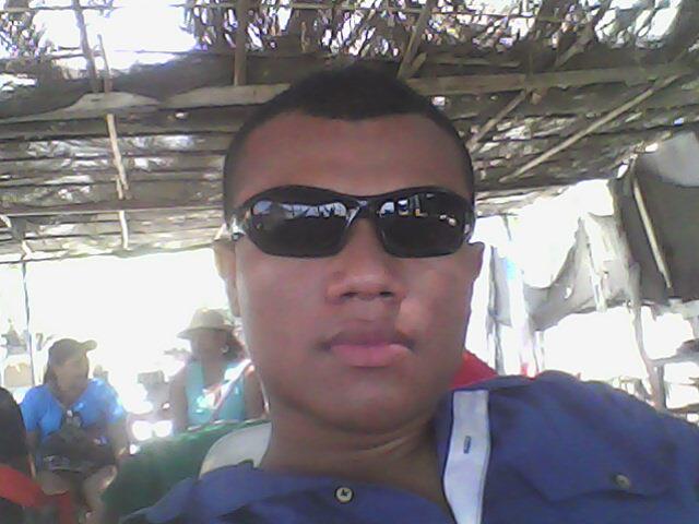 Leonardo Fabio Vivan (@fabio_vivan) on Twitter photo 