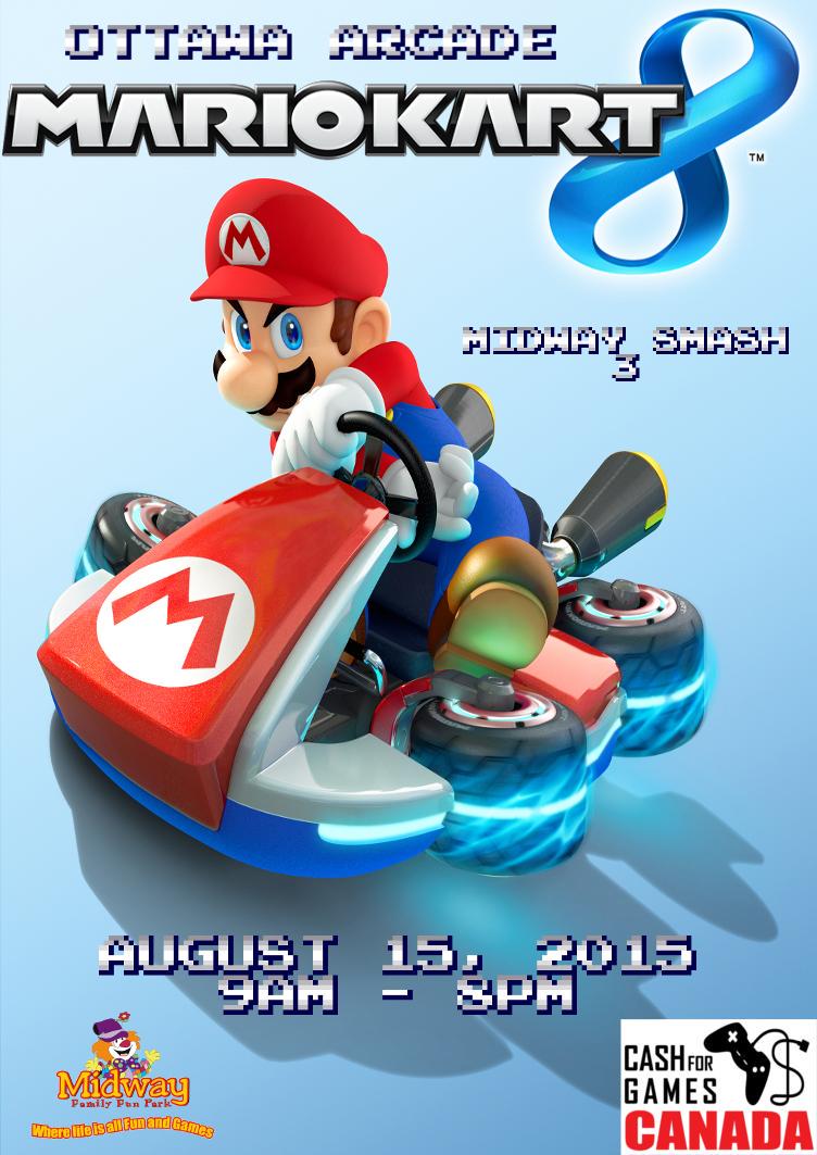 Gsc Gscentral Twitter