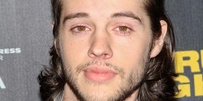  FamousBirthdays: Happy 25th Birthday to Matt Prokop! MattPro13 