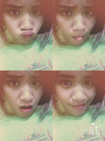 IndriOktarinaP (@indrioktrina) on Twitter photo 