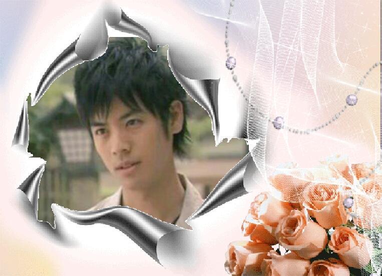 MagnaRyuguno's tweet photo. http://t.co/UkUY4lGuFU