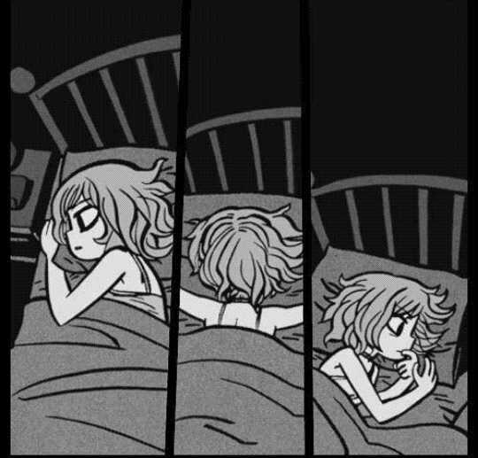 ju_ru_be_ba's tweet photo. Todos dormiram e eu preciso conversar com alguém.. http://t.co/lTTbzbDnT4