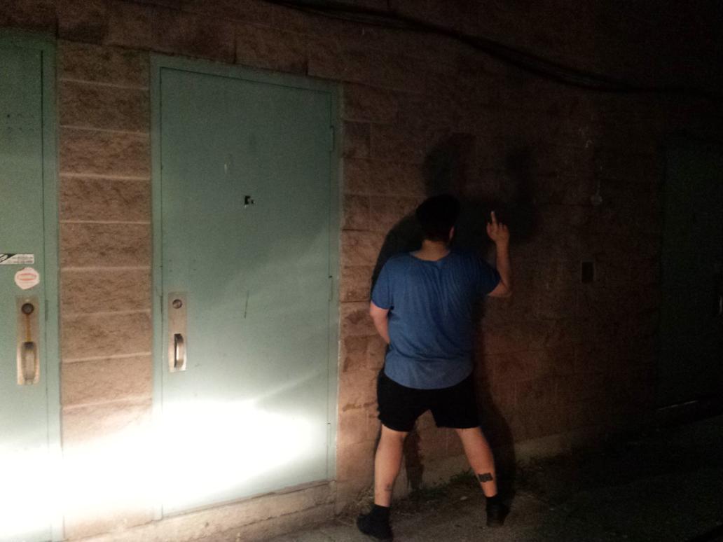 Coming soon to a city near you!