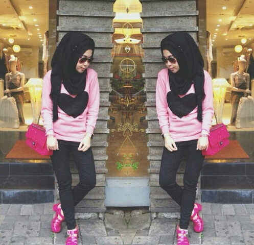 larishopGROSIR's tweet photo. A253.28 blouse love (atasan only) ecer@41 PO±3mgg

reseller special price 085646481185
@FJBTuren @Iklan_JualBeli http://t.co/6yugUEvIc2