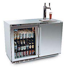 sockdaddy's tweet photo. @PhocasSoftware moved to #cloud when engineers unplugged the beer fridge to plug in another server #RackspaceSolve http://t.co/aRT3CqJkoG