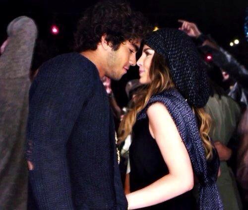BelindaPrinces_'s tweet photo. #KCAMexico #Belinda #Gizmo @belindapop @PedroArnon2 @PACS22 http://t.co/V5TjLOtHFD