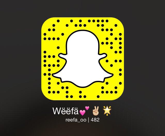 Reefa_xoc's tweet photo. #SnapChatCameronDallas #SnapChatCameronDallas #SnapChatCameronDallas #SnapChatCameronDallas 😍💕😘😱😭 http://t.co/GMMHaX8Ape