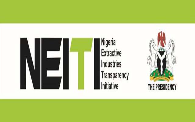DAILYnigNEWS's tweet photo. NEITI Accuses NNPC Of Stealing Over $13Bn Worth Of Oil - http://t.co/nzHK5t9QJj http://t.co/fy8BlBoJf9