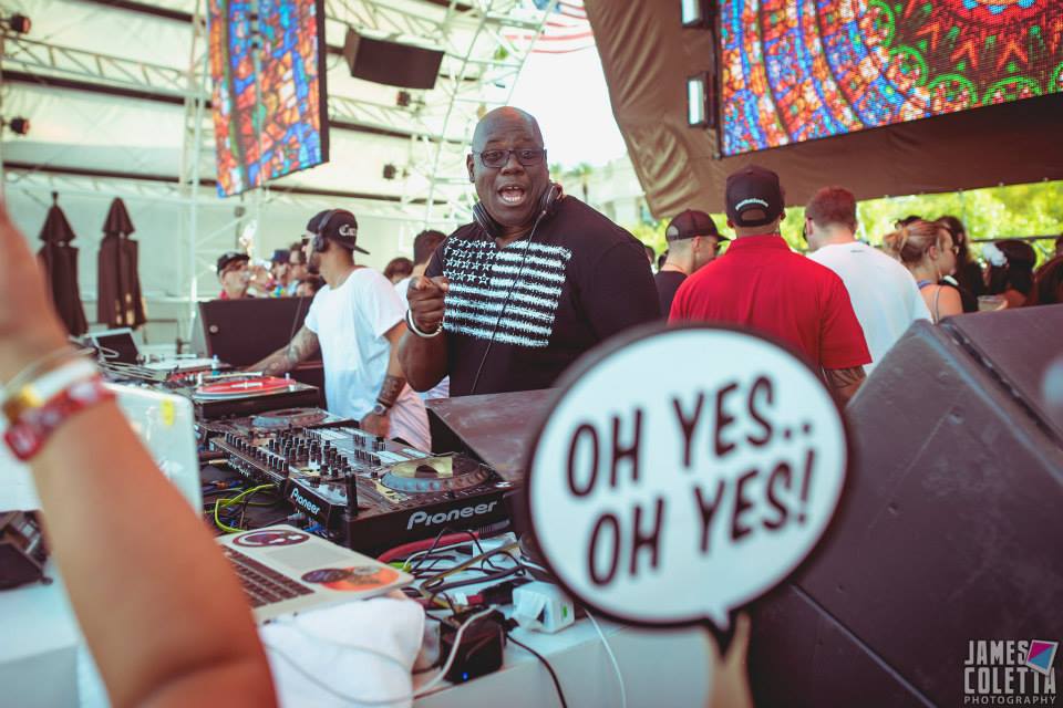  It\s the late night legend\s birthday! Happy birthday Photo cred: 