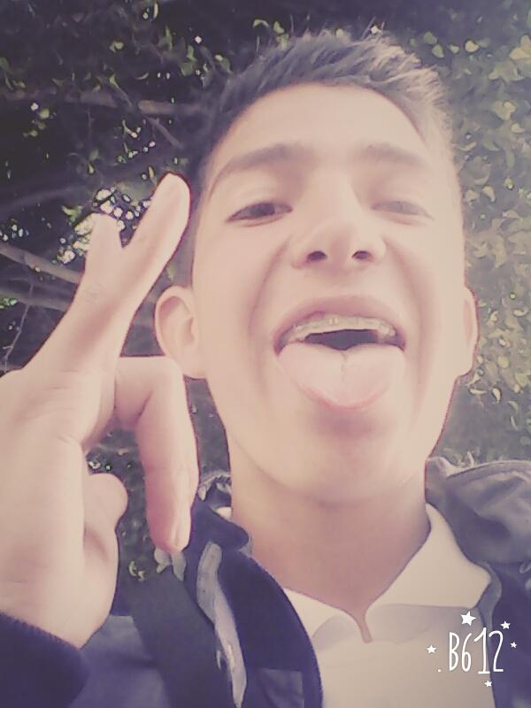 Felipe06131 tweet picture