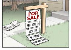 JonesDevel's tweet photo. Real Estate Agent having a tough time selling your home?  We’re interested in buying! #JonesDevelopment #CashforHomes http://t.co/ZZAR3n3m3D