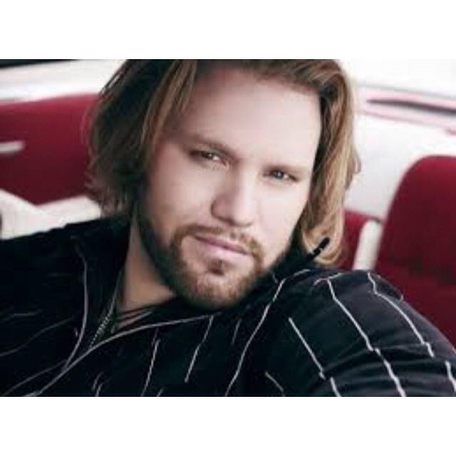  :  | Happy Birthday James Otto!! P.S. He needs to come out with new songs   