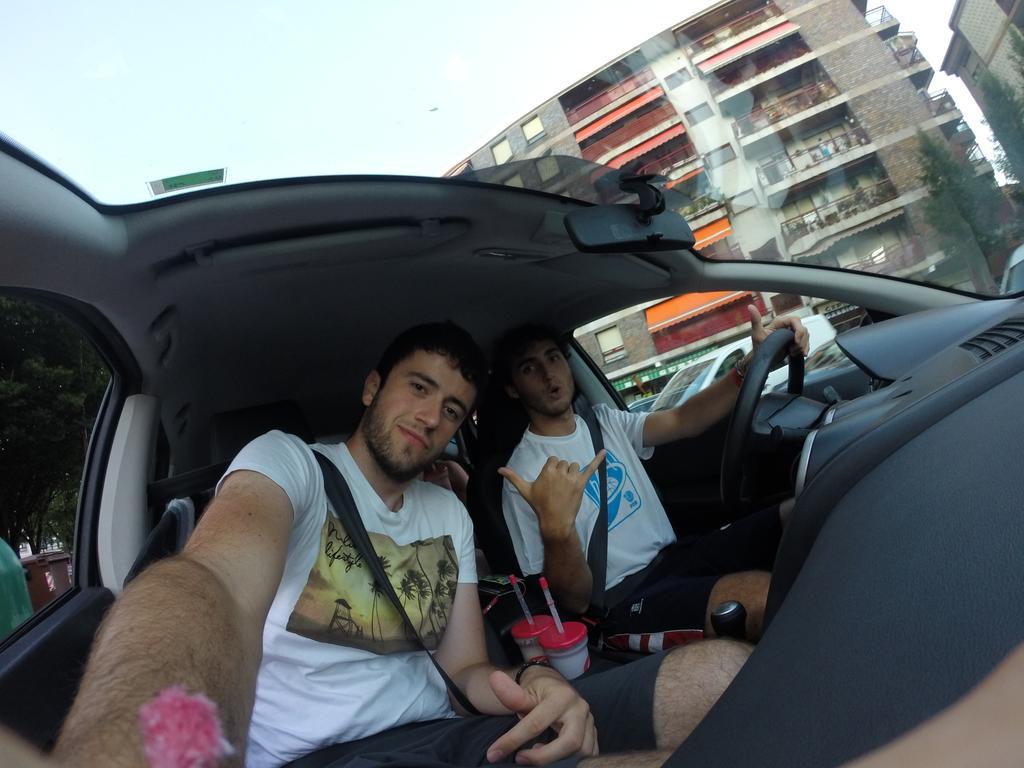 Fran Labe tweet media