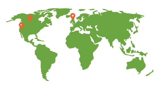 instalead's tweet photo. Location search improvements are live! http://t.co/PnkmlaJTEV http://t.co/FbPdfAqpzw