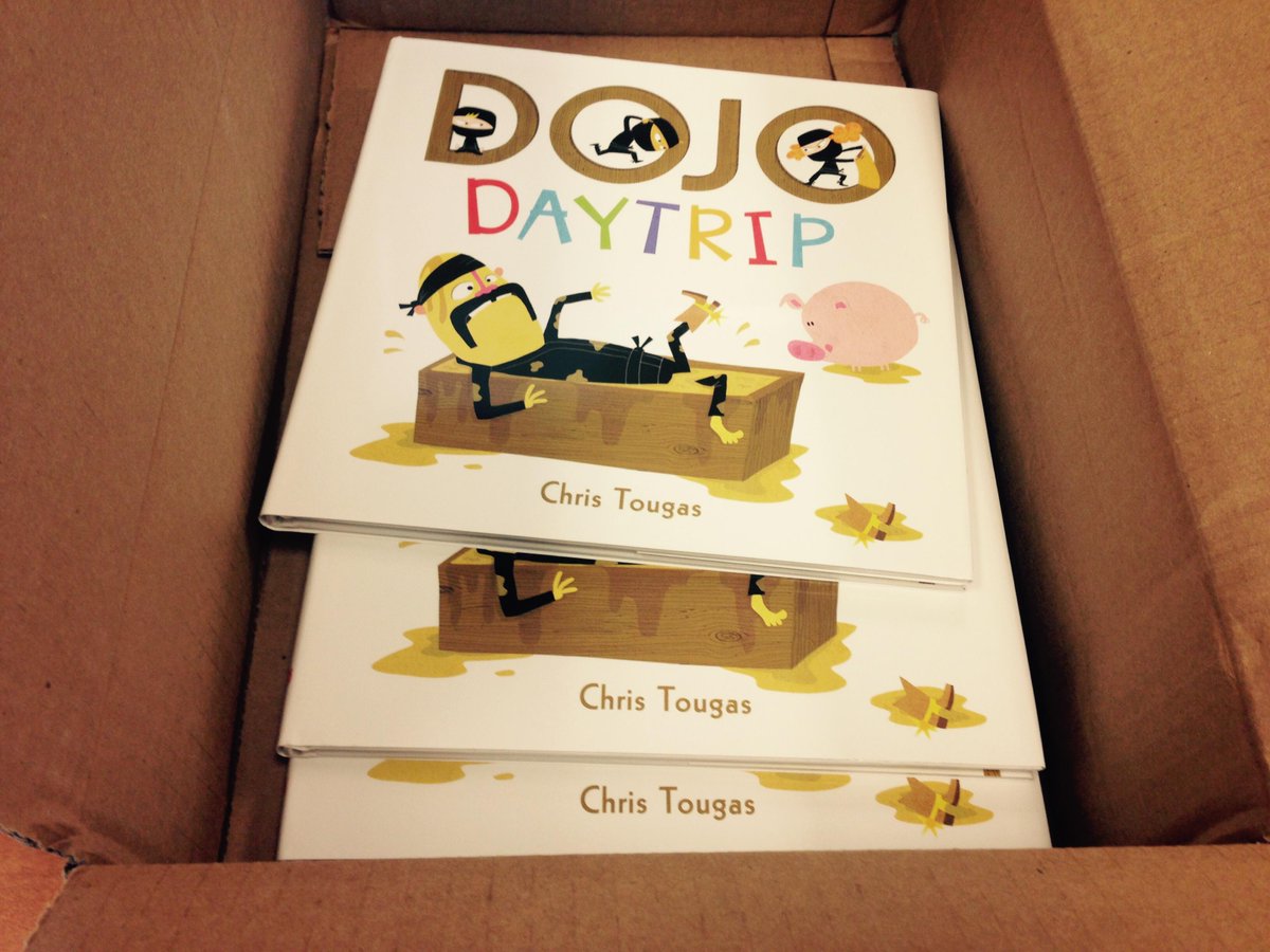 owlkids's tweet image. When books arrive from the warehouse in summer, they're warm! In the winter, they're cold. #publishingproblems