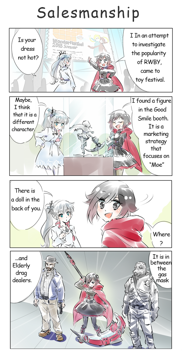 @mojojoj27827860 Please forgive me in a bad translation. 