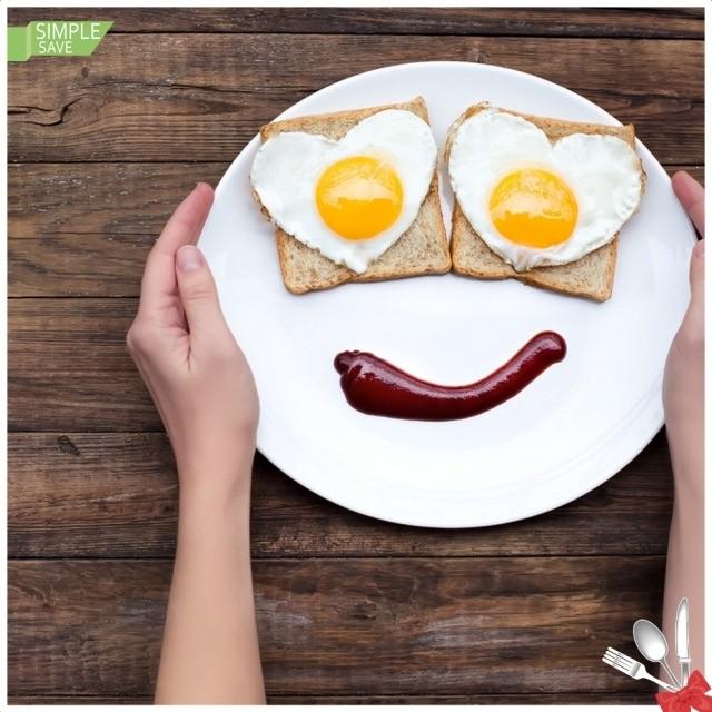 simplesave_usa's tweet photo. Can there be anything more delicious? Is that the only #NewYork!^^
Soon new offers from #SimpleSaveLoyalty!
#ssl_usa http://t.co/PWB46sIPyI