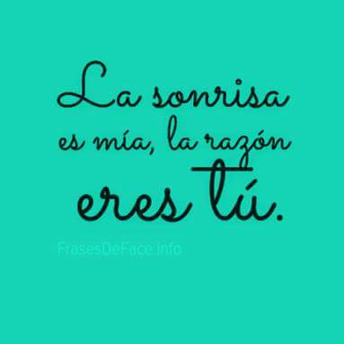 ionatanjimenez's tweet photo. http://t.co/nGt267F8FQ