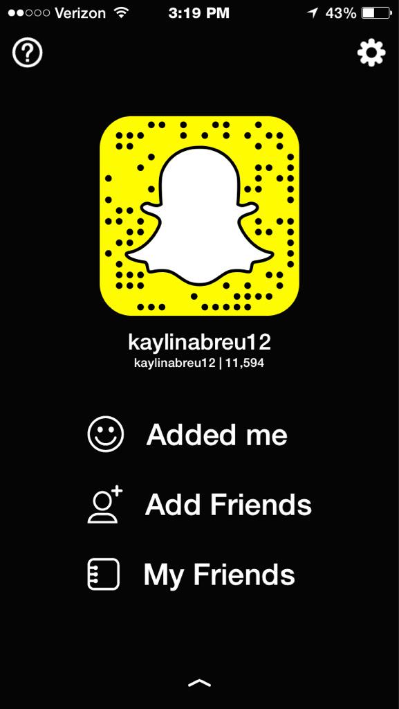 kaylinxabreu's tweet photo. I'm gonna chop Cams balls off if he doesn't add me #SnapcChatCameronDallas http://t.co/fXL2UT9SLw