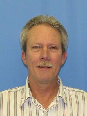 wvgazettemail's tweet photo. Update: Woman charged with stealing car of missing man found dead http://t.co/WRQm5OmshU by @wvschools http://t.co/KiVKiCenTf