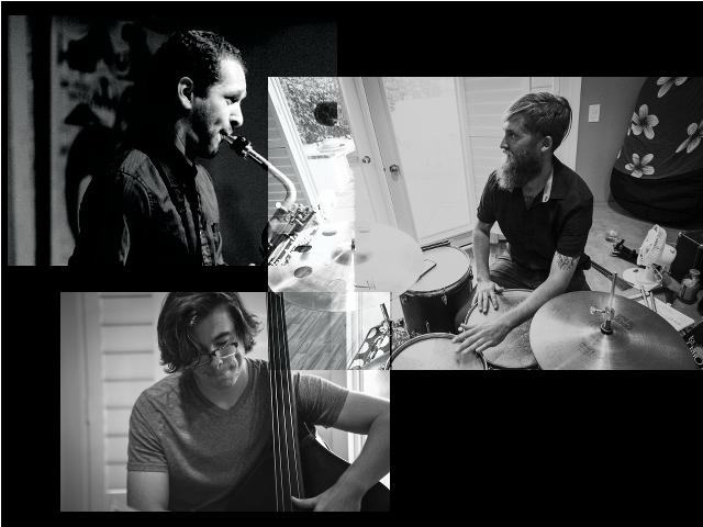 CrocesRest's tweet photo. The Gabriel Sundy Jazz Trio debuts at #CPW tonight! Join us for #livemusic! http://t.co/Yfuyk0f91d http://t.co/3HQGtzo1En